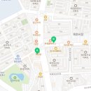 더블엑스베어 옥련점 이미지