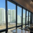 쿠우쿠우 양주옥정점 | 양주옥정맛집 [쿠우쿠우 양주옥정점] 신선한 스시부터 달콤한 디저트까지 완벽 정복!