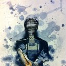 한명검도관 이미지