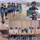 산따라 물따라 이미지