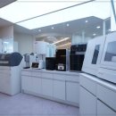 이롬치과의원 이미지