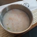 리베 산후조리원 구리점 | 구리 리베산후조리원 밥 모음 후기 보호자 남편 식사 가격 배달음식까지 기록해봄 헿