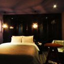 대화라트리호텔 이미지