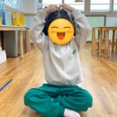 📌 어린왕자 창문 꾸미기 도안 공유 💫