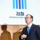 내곡동477 이미지