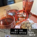 쿠르토스 방어진점