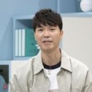 [단독] 박수홍 돈으로 박수홍과 소송한 친형 부부 이미지