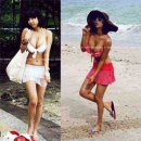 마린보이 이미지