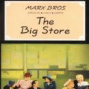 빅스토어 이미지