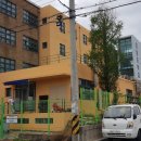 진장중학교 이미지