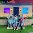 태산글로벌 이미지