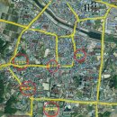 금수정사우나 이미지