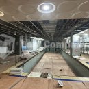 발렌스 스포츠센터 이미지