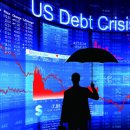 영바이오텍 이미지