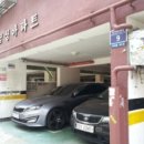 부평금성 이미지