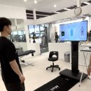 한화솔루션노동조합 이미지