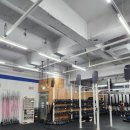 우리 크로스핏 구디 이미지