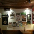 용구비어 이미지