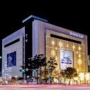 (주)광주신세계 이미지