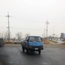 논산타이어 이미지