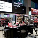 아리따움 이미지