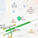 다람소아청소년과의원 이미지