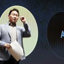나비글로벌네트워크 이미지