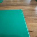 빛고을국민체육센터 | 광주 광산구 빛고을국민체육센터 요가 후기