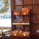 (12/09)크리스마스 미니트리 이미지