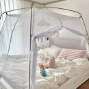 히든에이스 | 패밀리침대 가드 추천! 바이맘 낙상제로 침대가드 리얼 후기