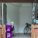 이마트24동성로중앙점 이미지