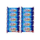 태광세탁 이미지