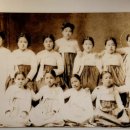 이화박물관 이미지