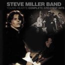 Winter Time - Steve Miller Band 이미지