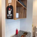 강변로4-1(서) 이미지