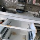 컨벤시아대로252번길 이미지