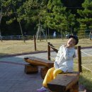오여사네