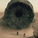 일반인 대상 네트워크 | 《듄》 원작 소설 1~2권 완독 후기, 주요 설정, 영화 듄 파트3 예상