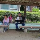 원곡경로당 이미지