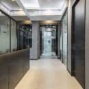 서울안아프게치과의원 이미지