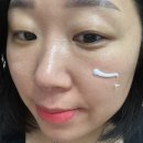 40대 탄력크림 추천｜셀로라바이 리투겔 크림 사용 후기, 화장이 정말 잘 먹어요