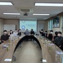 서울특별시남부노인보호전문기관 이미지