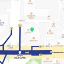 이마트24 종로타워점 이미지