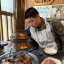 골든타워PC방 이미지