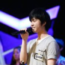 김국환 이미지
