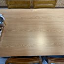 신계찜닭 이미지