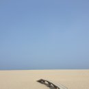 UR(삼척시)-[덕산해안로]-상-2 | 해파랑길31코스(삼척구간)- 궁촌레일바이크역~맹방해변입구 &amp; 덕봉산 해안생태탐방로