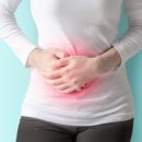 달과궁한의원 이미지