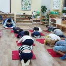 도곡렉슬유치원 이미지