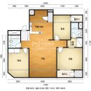 해운대로공인중개사사무소 이미지